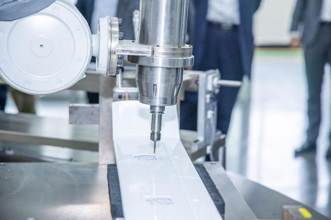 你看好马斯克的卫星野心吗