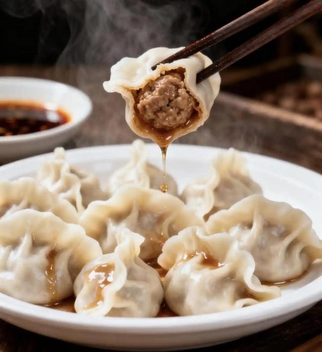 腊月十七立春是“凶日” 5件事不能做 顺应自然规律的智慧