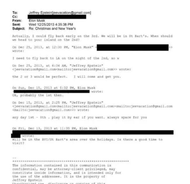 爱泼斯坦死亡疑云再添关键爆料人 证据曝光揭露权贵真相