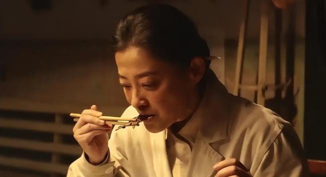 胡歌生命树口碑 匠心之作陷差评风波