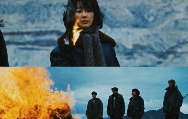 胡歌生命树口碑 匠心之作陷差评风波