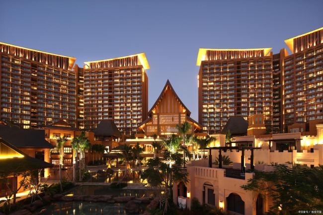 你的单位现在还办年会吗 年会降温潮来袭