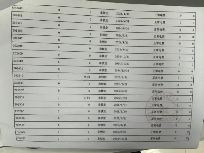 男子私接邻居电线偷电5年被刑拘