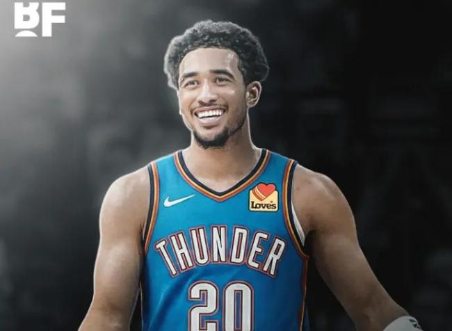 一夜七大交易！浓眉4换9加盟奇才 保罗被快船送走 麦凯恩去雷霆 NBA转会市场大洗牌