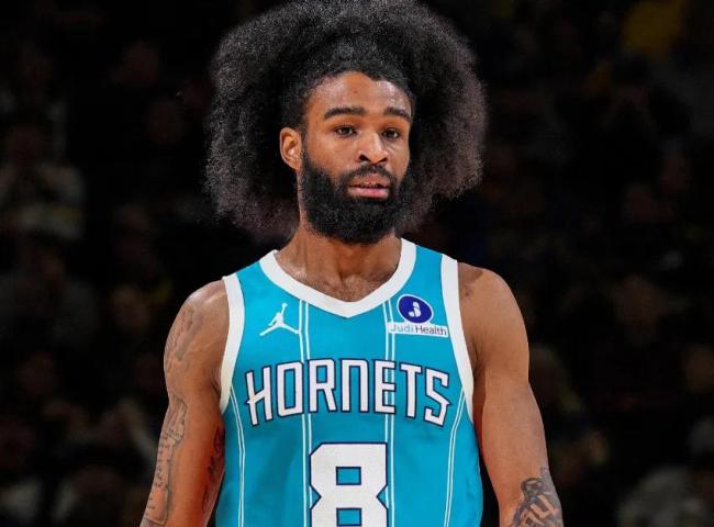 一夜七大交易！浓眉4换9加盟奇才 保罗被快船送走 麦凯恩去雷霆 NBA转会市场大洗牌