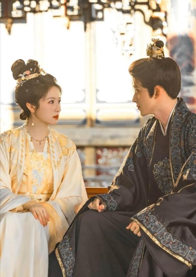 微博之夜 真婚礼