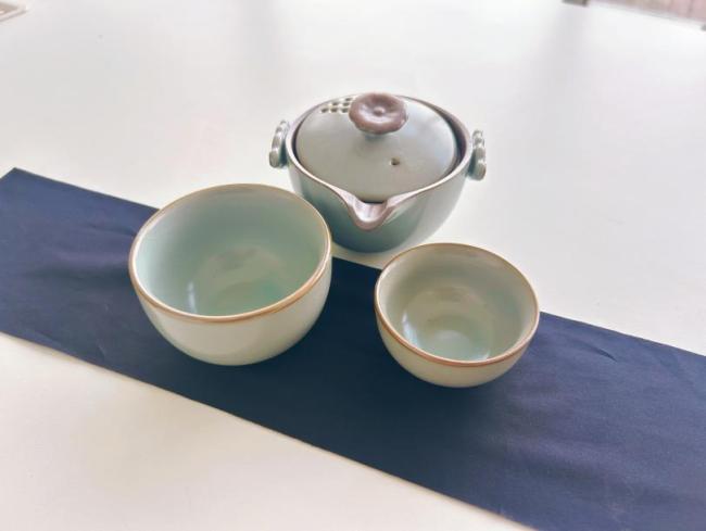 请为中国人出行的舒适度打分 参与调研赢好礼