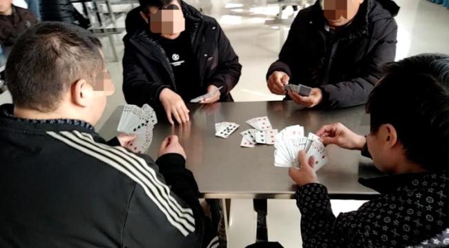 襄阳精神病院骗保事件后续 违规操作曝光引发调查