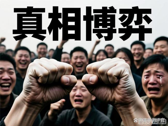 与爱泼斯坦共舞嬉笑的女子系其女友