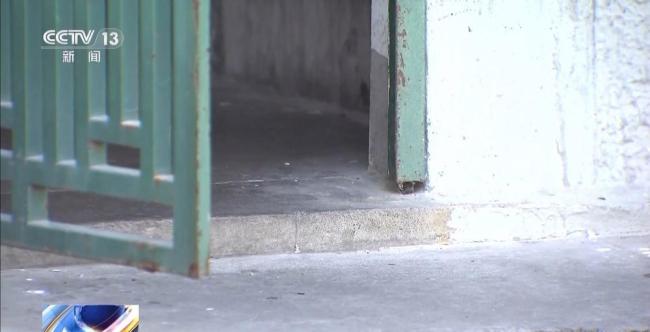 警方抓获首饰窃贼 巧妙伪装难逃法眼