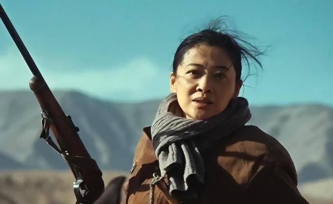 胡歌生命树口碑 匠心之作陷差评风波