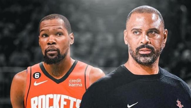 申京谈火箭主场两连败 球队里面豆剖中分