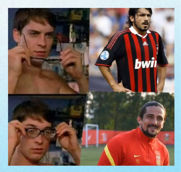 归化虽捷终有限,青训才是根本路 点燃热情反哺未来