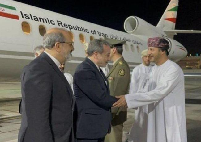 俄好意思乌下次会谈地为何可能选好意思国 效果寥寥激励暖和