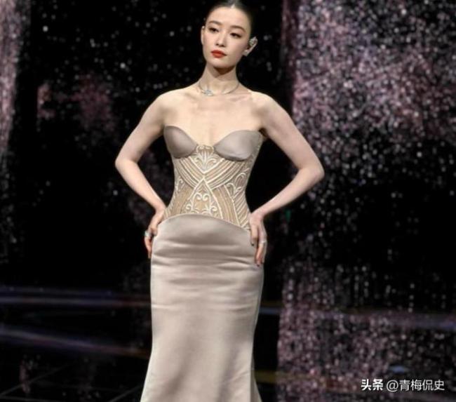 微博之夜大型整活现场 全程高能不绝