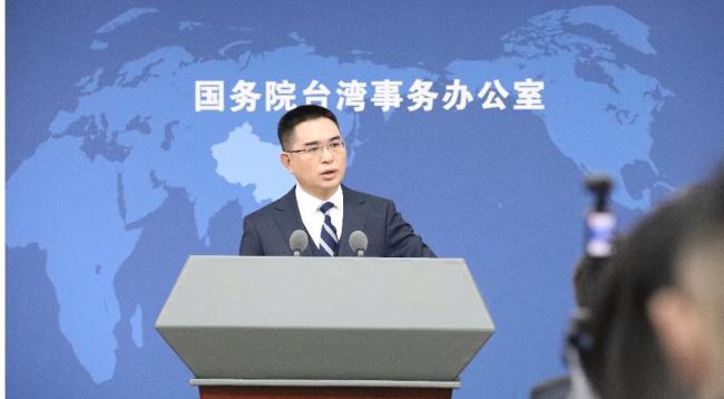 台湾各界盼尽快恢复两岸旅游