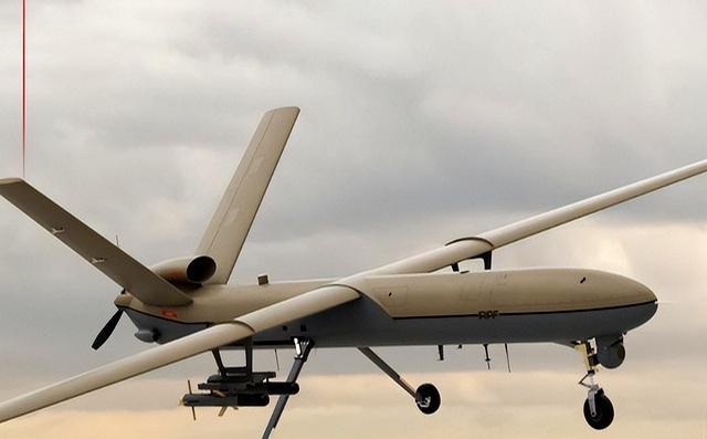 围攻伊朗 美军在中东从哪里“出手” 霍尔木兹海峡的较量