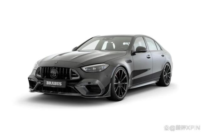 追觅造车最靠谱的一集 新车PPT展现实际进展