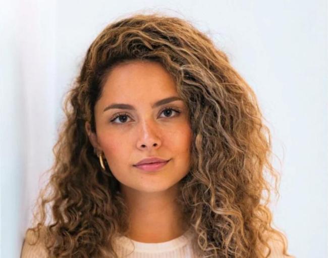 福布斯精英榜又翻车