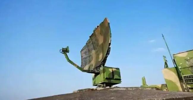 西南边陲,这支部队24小时战备!