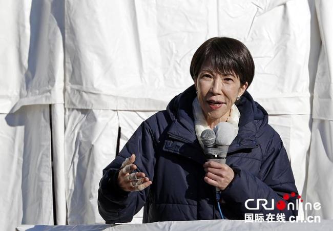 日本众议院选举背后的丑闻与争议