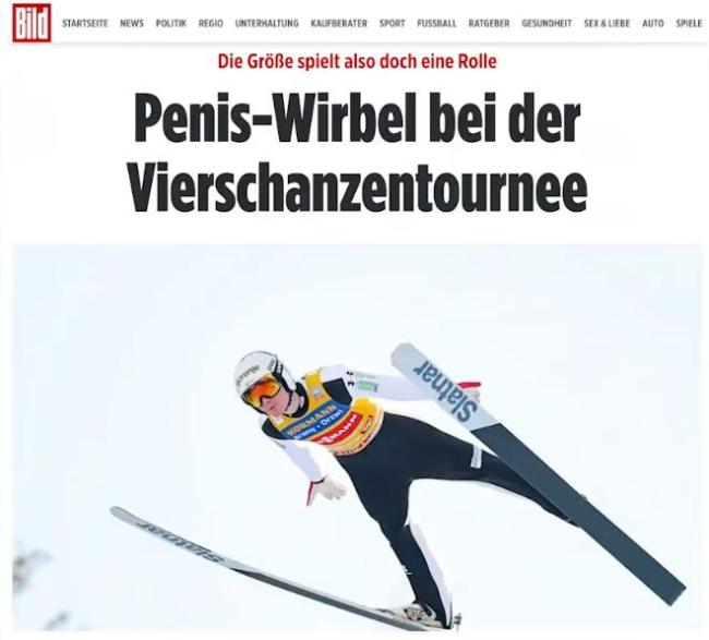 世界反兴奋剂机构介入调查另类作弊