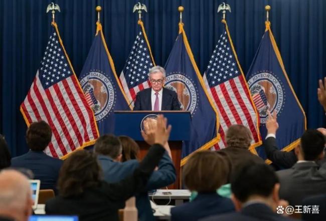 黄金白银暴跌原因 三因素触发市场恐慌