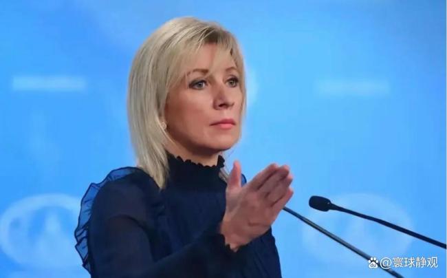 法国总统外交顾问访俄释放何信号 欧洲战略自主试探