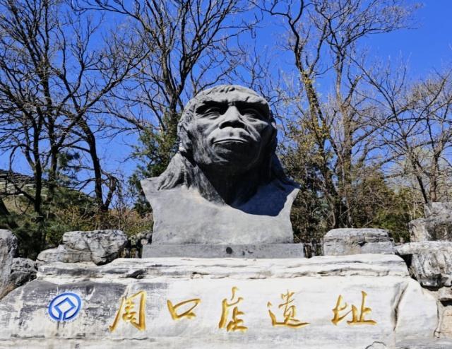 春节的北京有多绝 一站式体验京城魅力