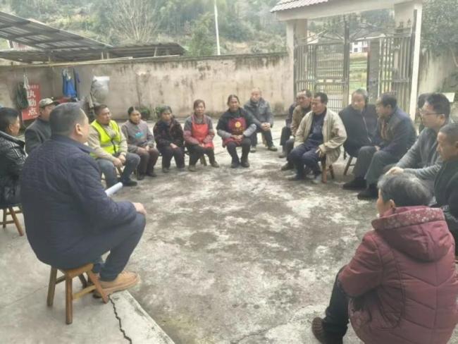 多地贬抑为乔迁升学等滥办筵席 鼓动改俗迁风