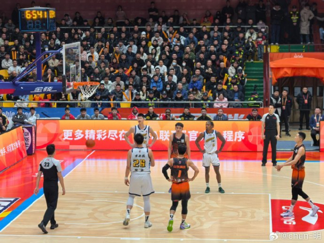 山东男篮逆转浙江 主帅夸耀诀要 残阵挑战与更期望会
