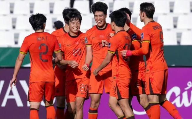 邵佳一与皇马有何渊源 取经之旅道理深刻