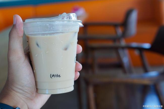 奶茶店回应被指教育消费者