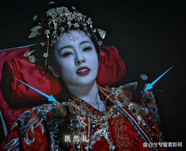 唐宫奇案10.8% 高速破案新体验