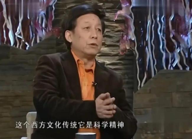 底层斩杀线 顶层萝莉岛 名人沉默引热议