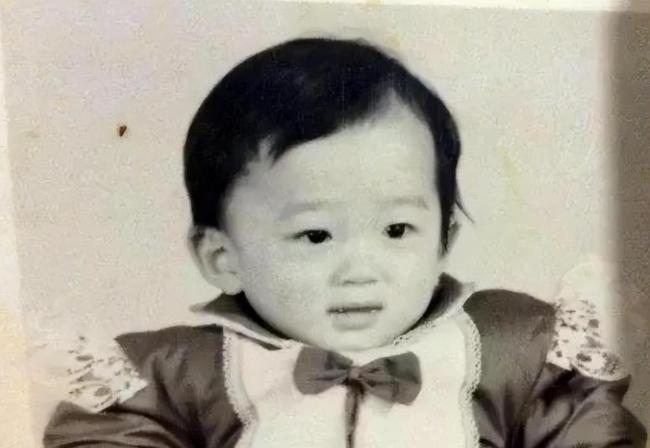 走失32年女子终于回家认亲 寻亲之路终圆满