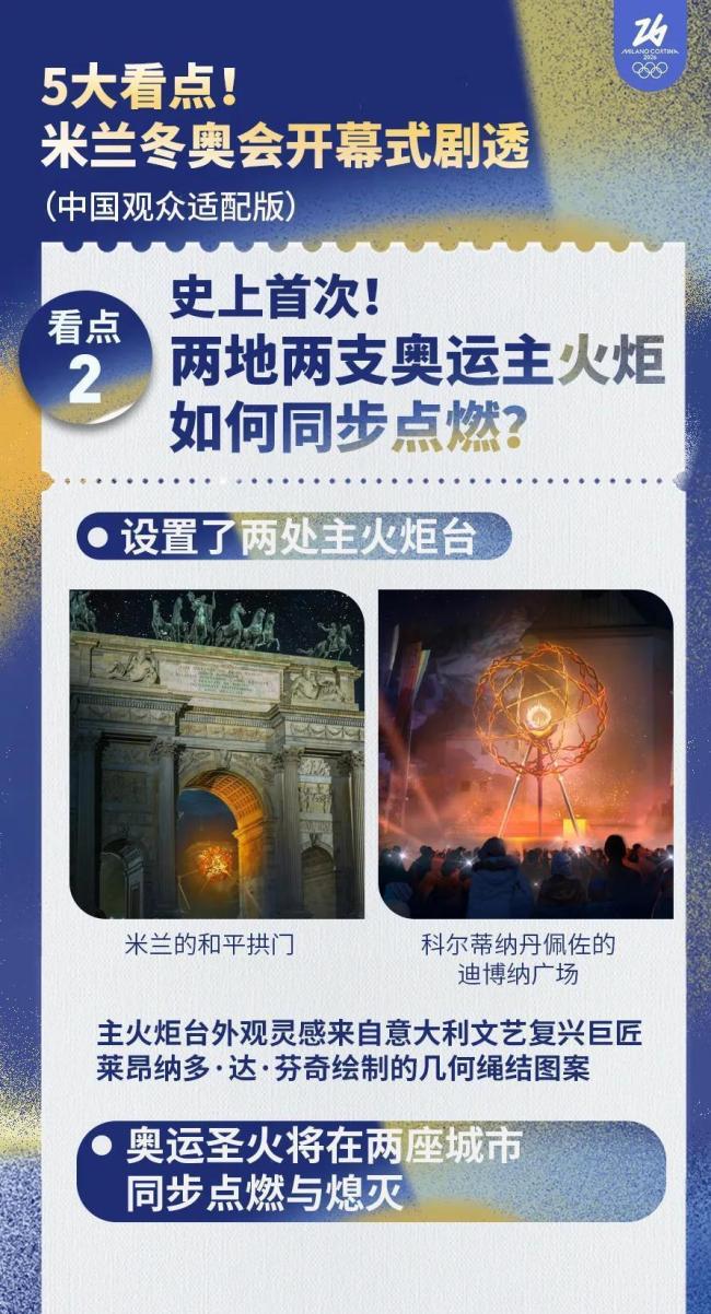 隋文静冬奥会失误摔倒，赛后落泪道歉！老将的坚持与温柔