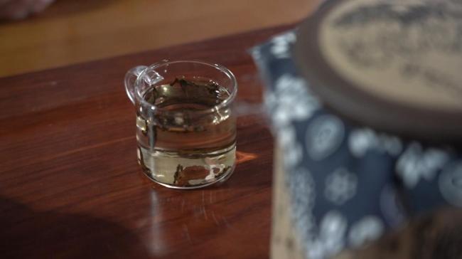 揭秘黑茶营销裂变精神收尾法 圈圈的证词揭示真相