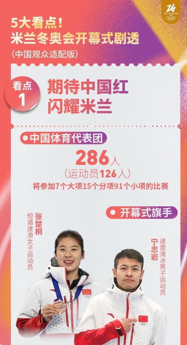 隋文静冬奥会失误摔倒，赛后落泪道歉！老将的坚持与温柔