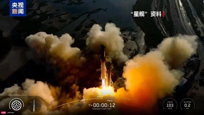 发射100万颗卫星马斯克要干什么 构建太空数据中心