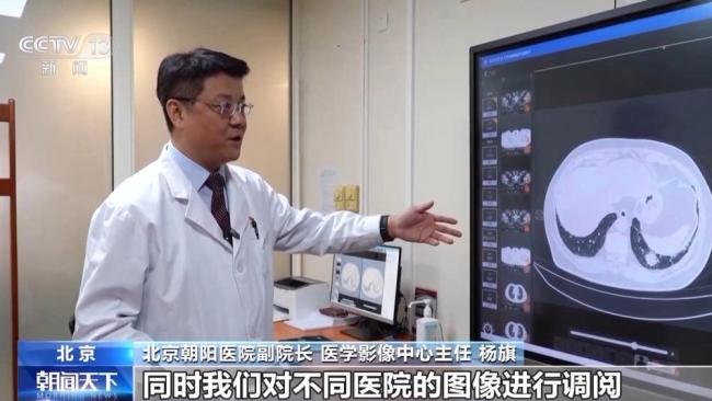 北大人民医院、一站式解决您就医代帮挂号，良心办事实力挂号的简单介绍