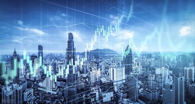 谁在逆势抄底白银LOF 2亿资金冒险抄底