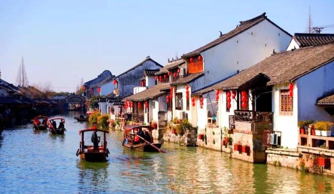 反向过年机票预订量增长84% 省钱又省心的新潮流