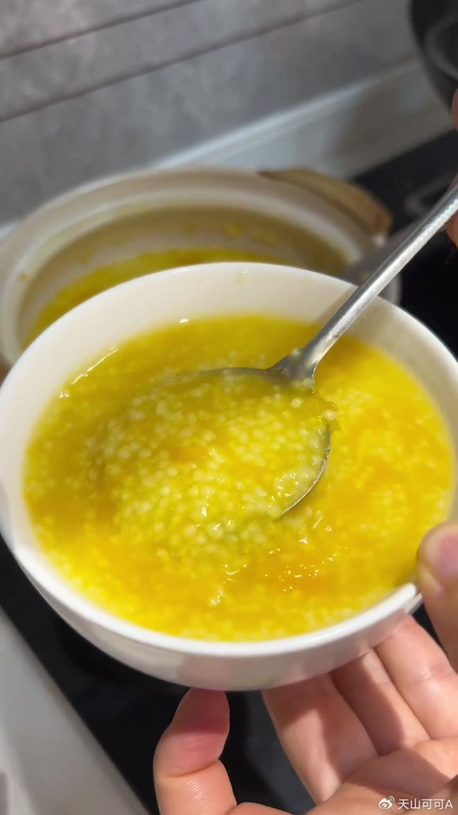 胃不好要多喝小米粥？无科学依据 养胃需概括调整