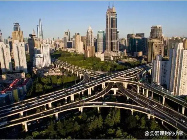 上海二手房成交暴涨 楼市回暖了吗 政策红利助推复苏