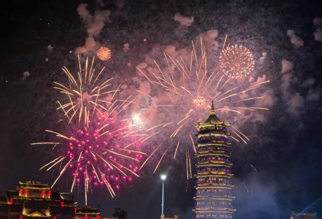 反向过年机票预订量增长84% 省钱又省心的新潮流