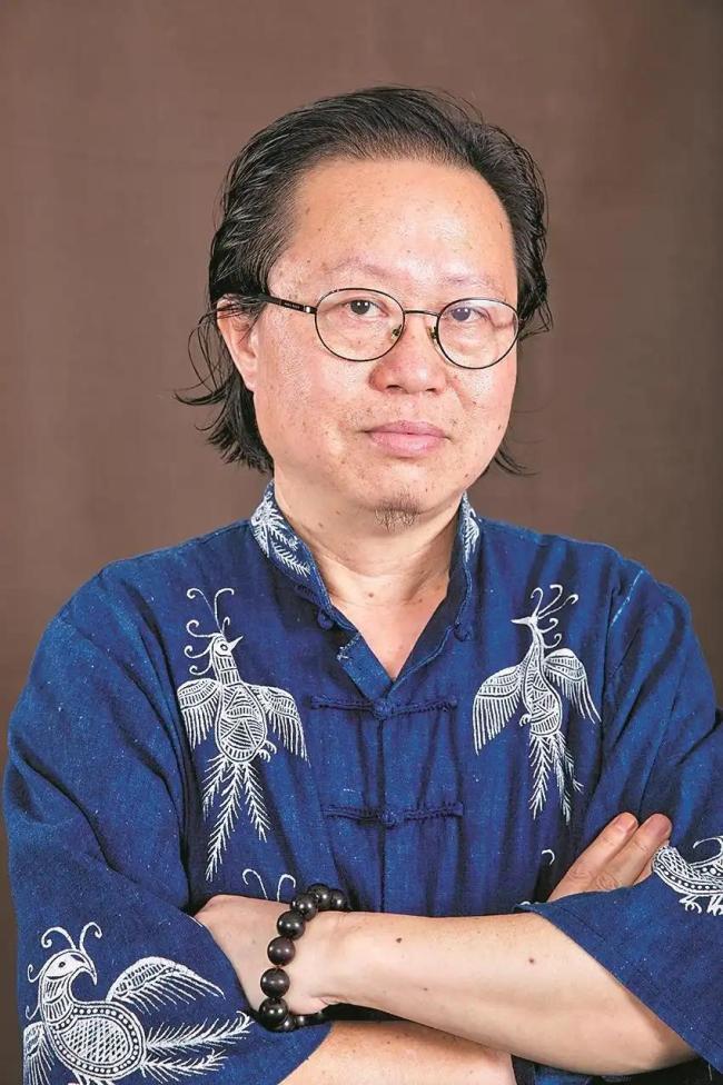 怎样才算是一首成功的广州“城歌” 凝聚城市记忆与认同