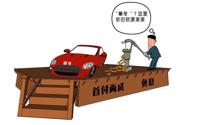 十万块二手车1200公里渡劫 买车如开盲盒