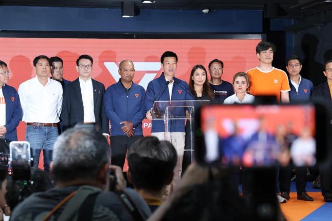 泰国选后政局有哪些看点 组阁路径与执政挑战