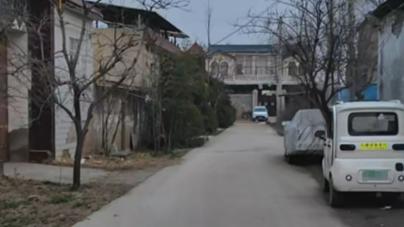 怀孕弟妹与婆婆惨遭杀害大儿媳发声